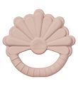 Cam Cam Bidering - Blomst - Dusty Rose