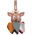 Filibabba Ophæng - Bea The Bambi - Brownie