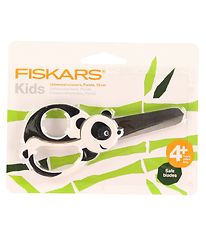 Fiskars Børnesaks - Panda