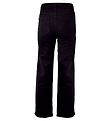 Hound Jeans - Sort