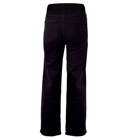 Hound Jeans - Sort