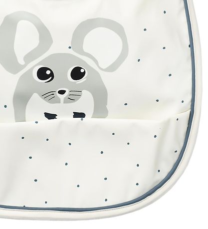 Elodie Details Hagesmæk - Forest Mouse