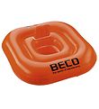 BECO Svømmesæde - 0-11 Kg - Orange