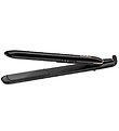 BaByliss Glattejern - Smooth Finish 230 - Sort