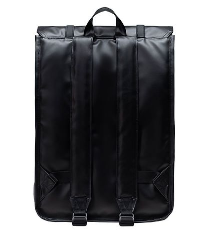 Herschel Rygsæk - Survey II - Black