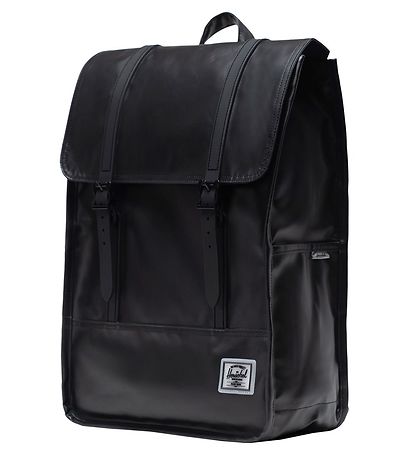 Herschel Rygsæk - Survey II - Black