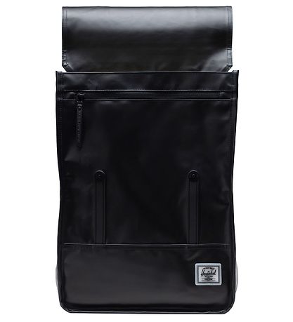 Herschel Rygsæk - Survey II - Black