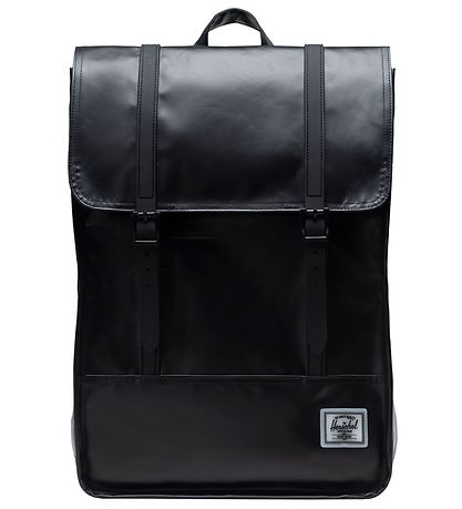 Herschel Rygsæk - Survey II - Black