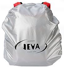 Jeva Regnslag - Sølv