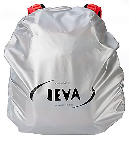 Jeva Regnslag - Sølv