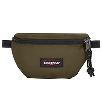 Eastpak Bæltetaske - Springer - 2 L - Army Olive