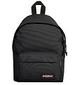 Eastpak Rygsæk - Orbit - 10 L - Sort