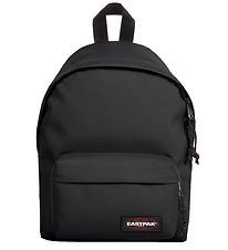 Eastpak Rygsæk - Orbit - 10 L - Sort