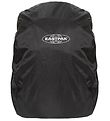 Eastpak Regnslag - Cory - Sort