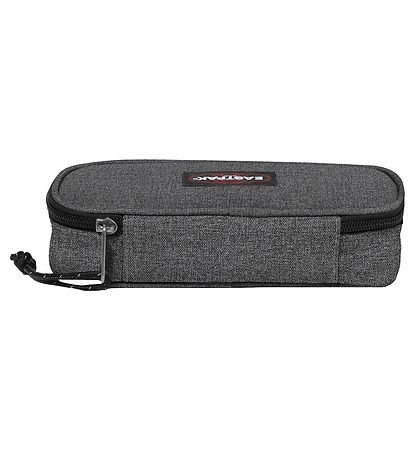 Eastpak Penalhus - Oval Single - Black Denim