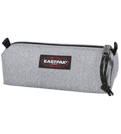 Eastpak Penalhus - Benchmark Single - Sunday Grey