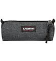 Eastpak Penalhus - Benchmark Single - Black Denim