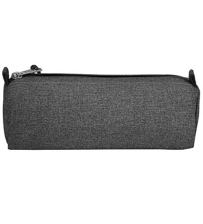 Eastpak Penalhus - Benchmark Single - Black Denim