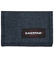 Eastpak Pung - Crew Single - Triple Denim