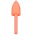 Scrunch Skovl - 21 cm - Coral