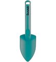Scrunch Skovl - 21 cm - Petrol