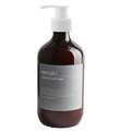 Meraki  Volumising Balsam - 490 ml