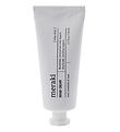 Meraki Håndcreme - 50 ml - Silky Mist