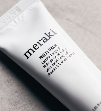 Meraki Creme - Multi Balm - 30ml