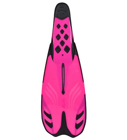 Seac Svømmefødder - Ala - Pink