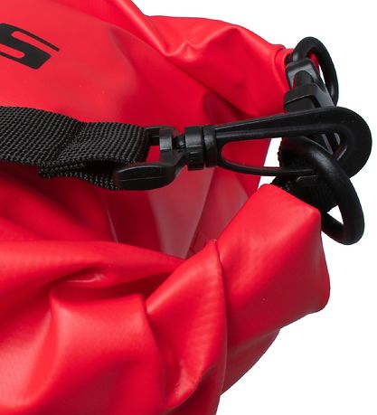 Seac Dry Bag - 20L - Rød