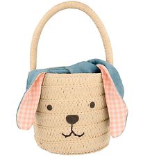 Meri Meri Stråtaske - Hund