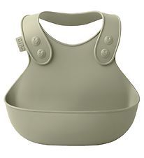 Bibs Hagesmæk - Overall Bib - Sage