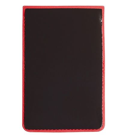 adidas Originals Kortholder Til Telefon - Universal - Rød