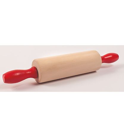 Playbox Kagerulle - Træ