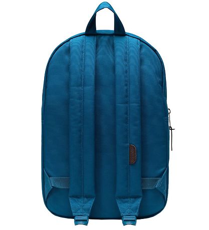 Herschel Rygsæk - Settlement Mid-Volume - Maroccan Blue