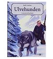 Straarup & Co Bog - Letlæste Klassikere - Ulvehunden - Dansk