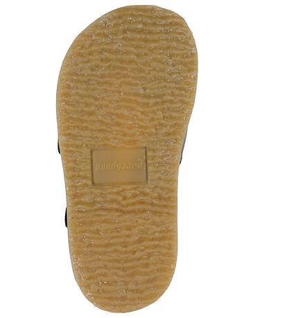 Bundgaard Sandaler - Shea - Sort
