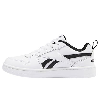 Reebok Classic Sko - Royal Prime 2.0 - Hvid
