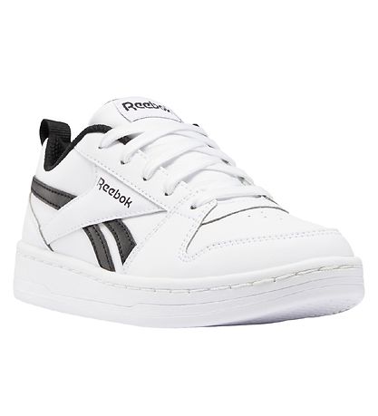 Reebok Classic Sko - Royal Prime 2.0 - Hvid
