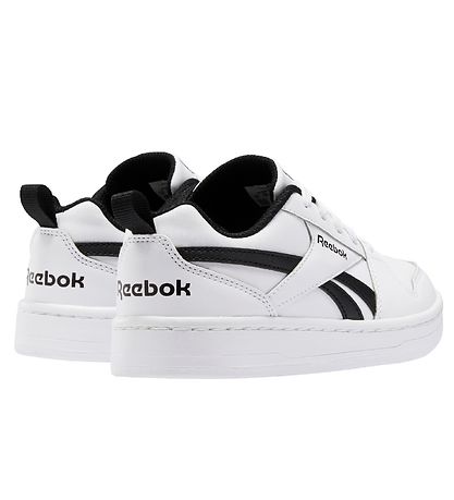 Reebok Classic Sko - Royal Prime 2.0 - Hvid