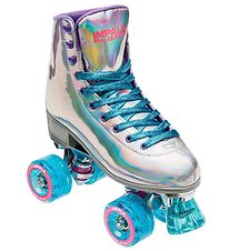 Impala Rulleskøjter - Quad Skate - Holographic
