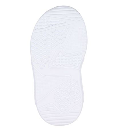 Puma Sko - X-Ray 2 Square AC Inf - Sort