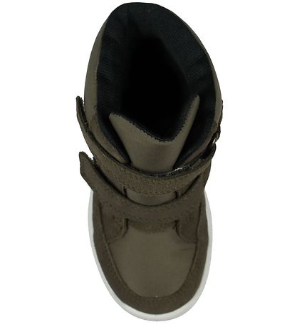 Ecco Vinterstøvler - Urban Mini - Tex - Tarmac