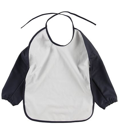 CeLaVi Forklæde - PU - Navy