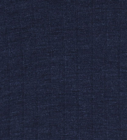 Joha Heldragt - Uld/Silke - Navy