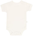 Joha K/Æ Body - Uld/bomuld - Creme