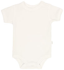 Joha K/Æ Body - Uld/bomuld - Creme