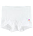 Joha Boxershorts - Hvid