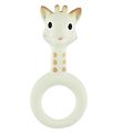 Sophie la Girafe Bidering - So Pure Soft