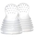KidsMe Food Feeder Plus Refill - 2-pak